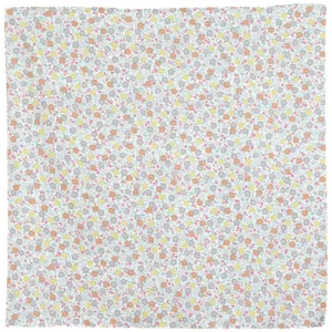 100 Water-repellent recycle | Mini Bouquet Gray