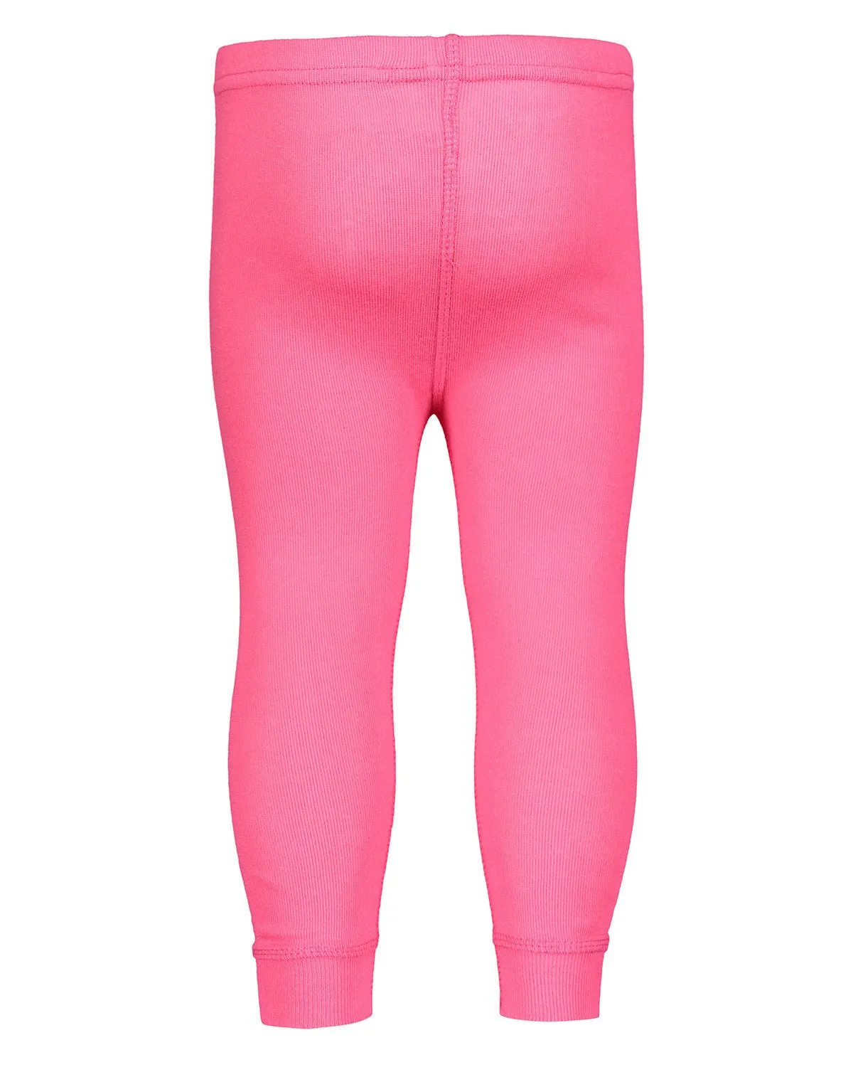 102Z-Rabbit Skins-HOT PINK