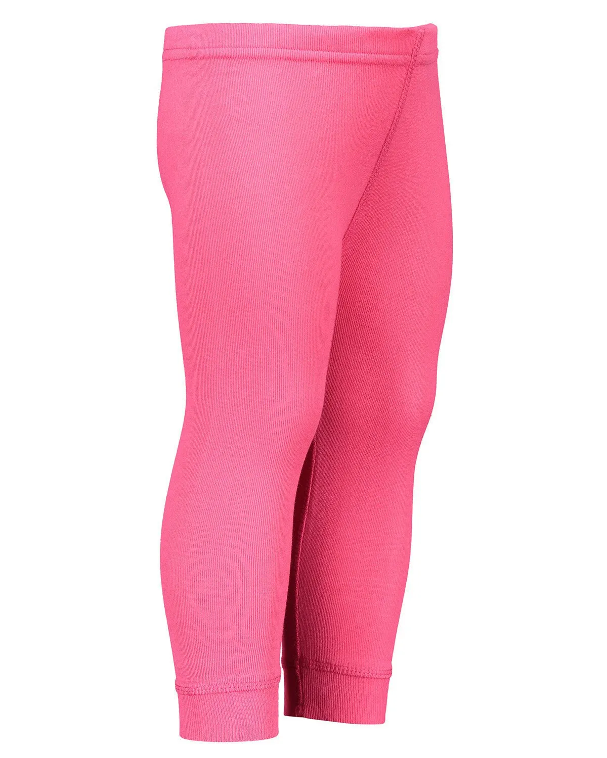 102Z-Rabbit Skins-HOT PINK