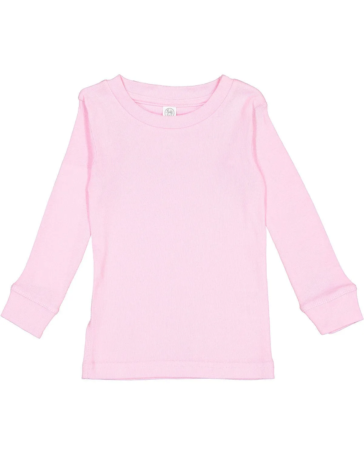 201Z-Rabbit Skins-PINK