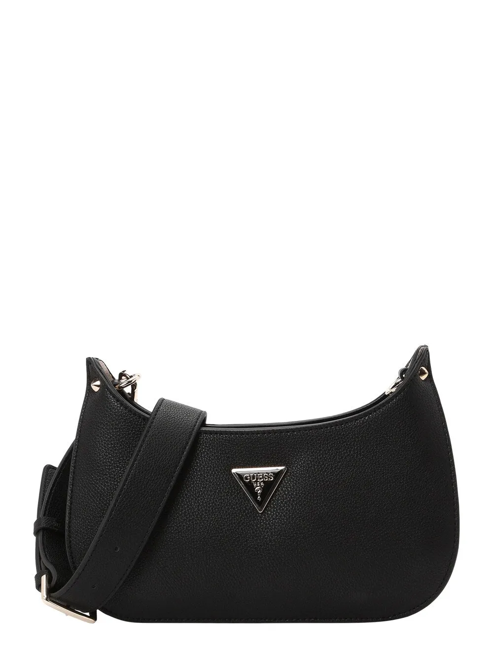 Backpack Guess Meridian, black