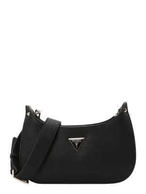 Backpack Guess Meridian, black