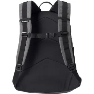 Backpack WNDR Pack 18 l DAKINE, gray