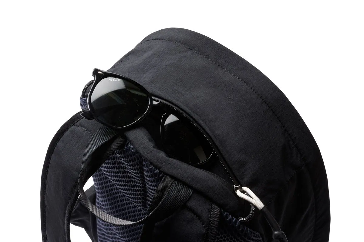 Bellroy Lite Daypack - Black