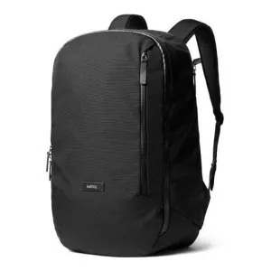 Bellroy Transit Backpack in Black