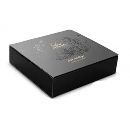 Bijoux Indiscrets Desire Cuffs - Discontinued