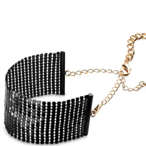Bijoux Indiscrets Desire Cuffs - Discontinued