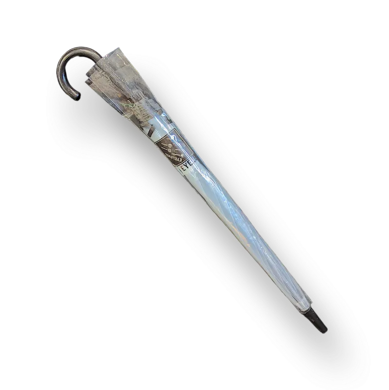 Boys Umbrella - 2 Styles - RRP £7.99