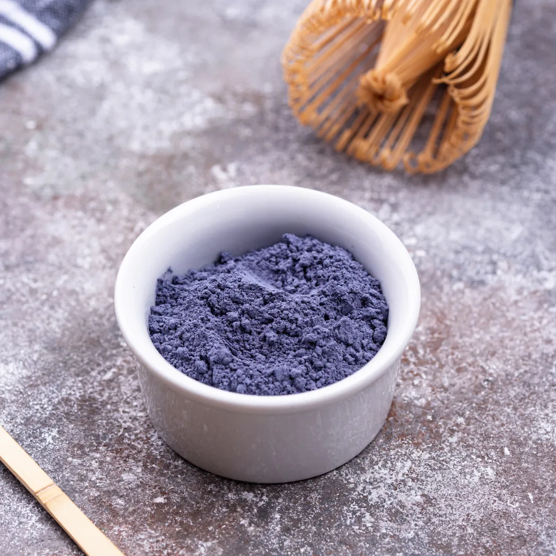 Butterfly Pea Powder