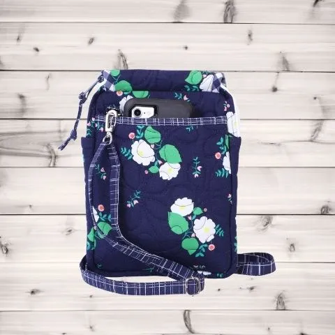 ByAnnie On The Go