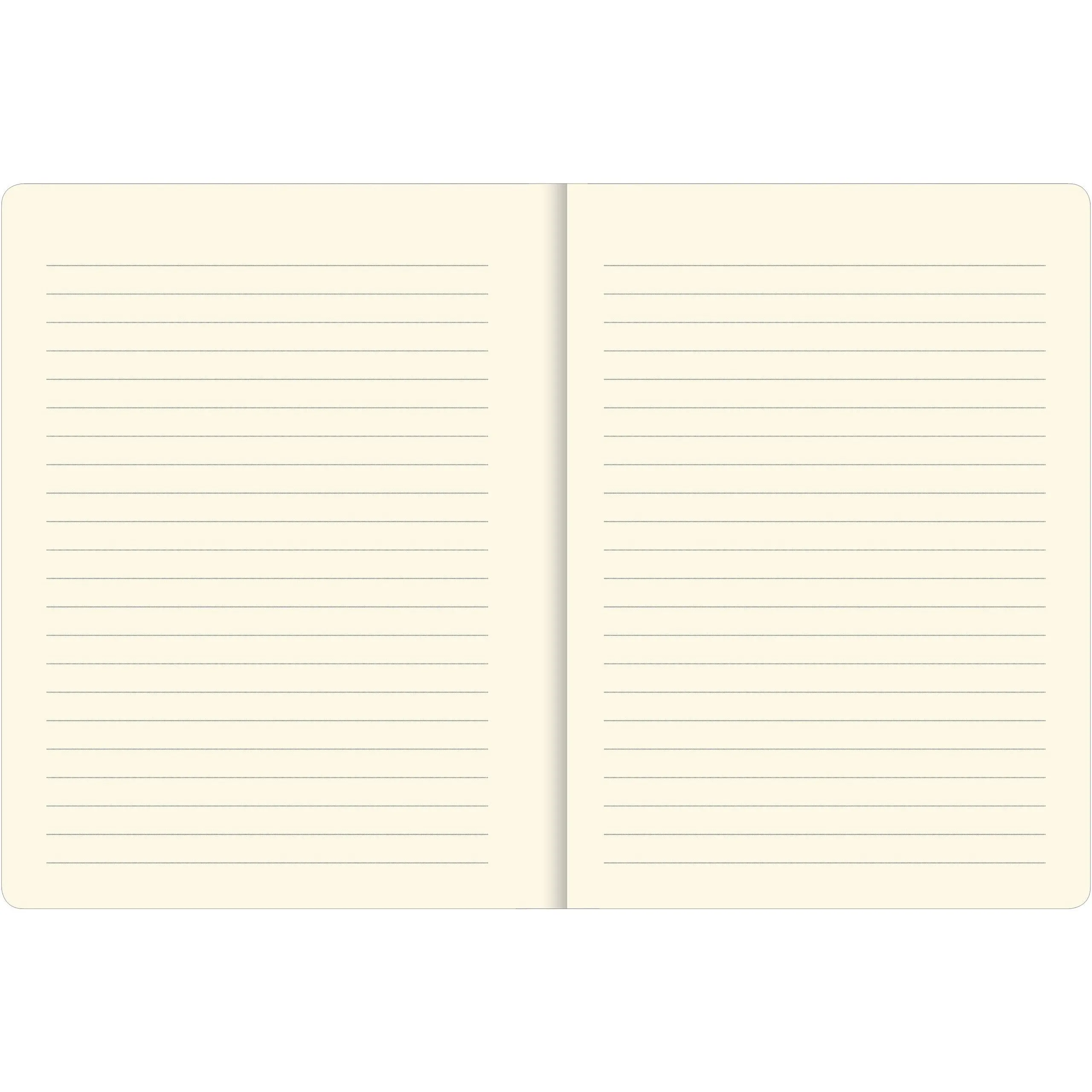 Cats Journal