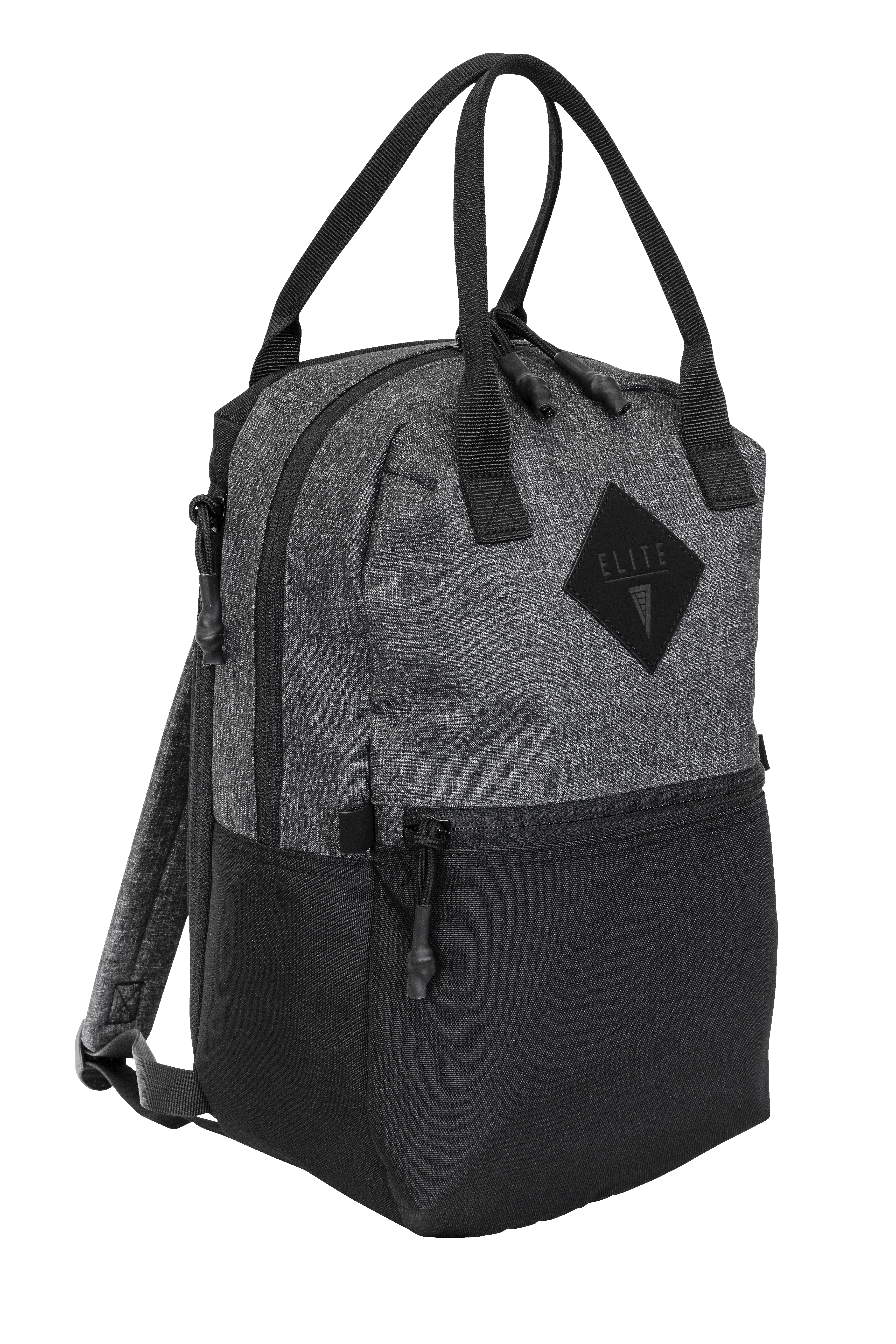 CCW Mini Backpack