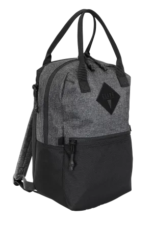 CCW Mini Backpack