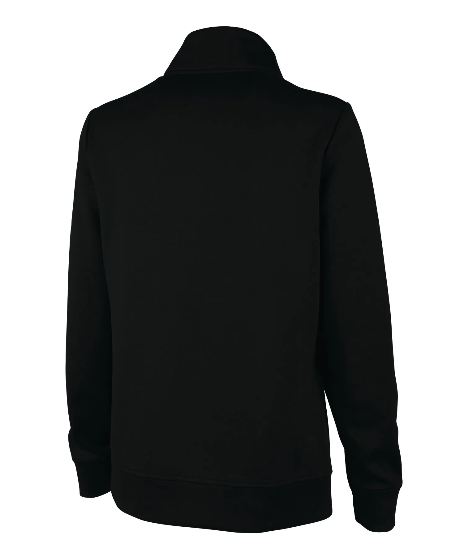 Charles River Women's Seaport Full Zip Jacket