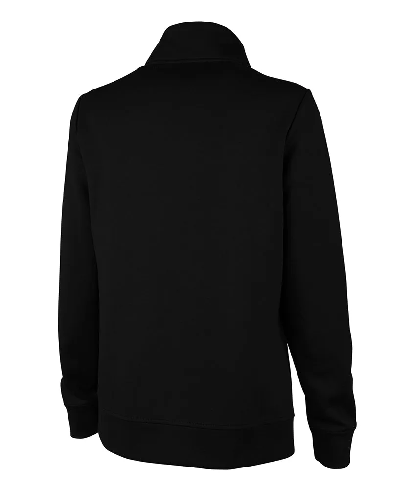 Charles River Women's Seaport Full Zip Jacket