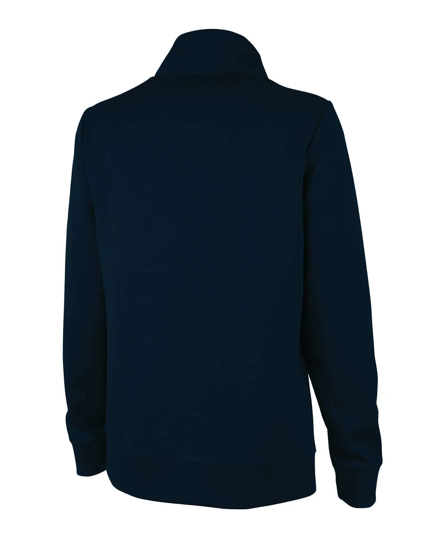 Charles River Women's Seaport Full Zip Jacket