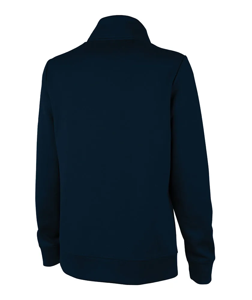 Charles River Women's Seaport Full Zip Jacket