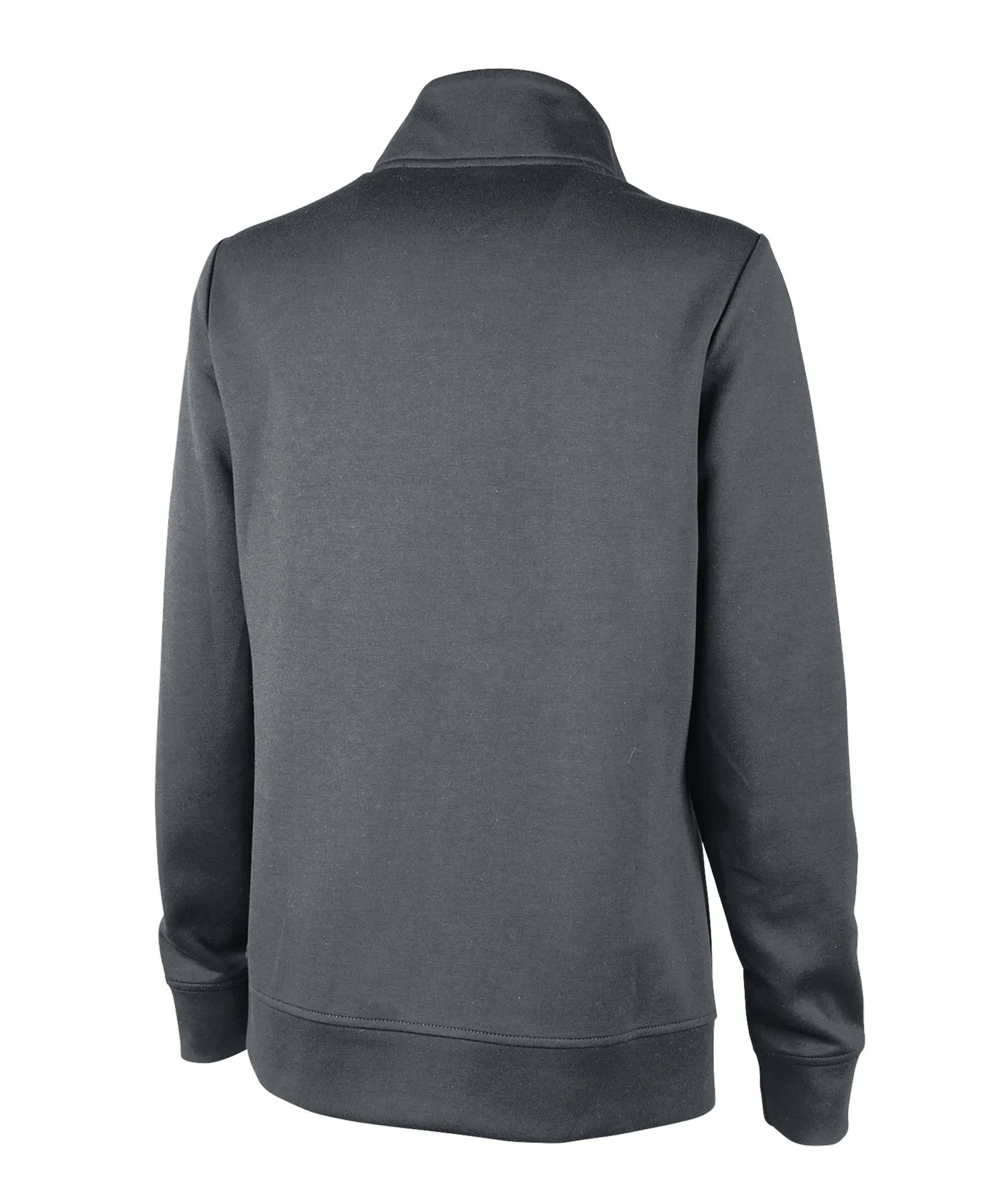 Charles River Women's Seaport Full Zip Jacket