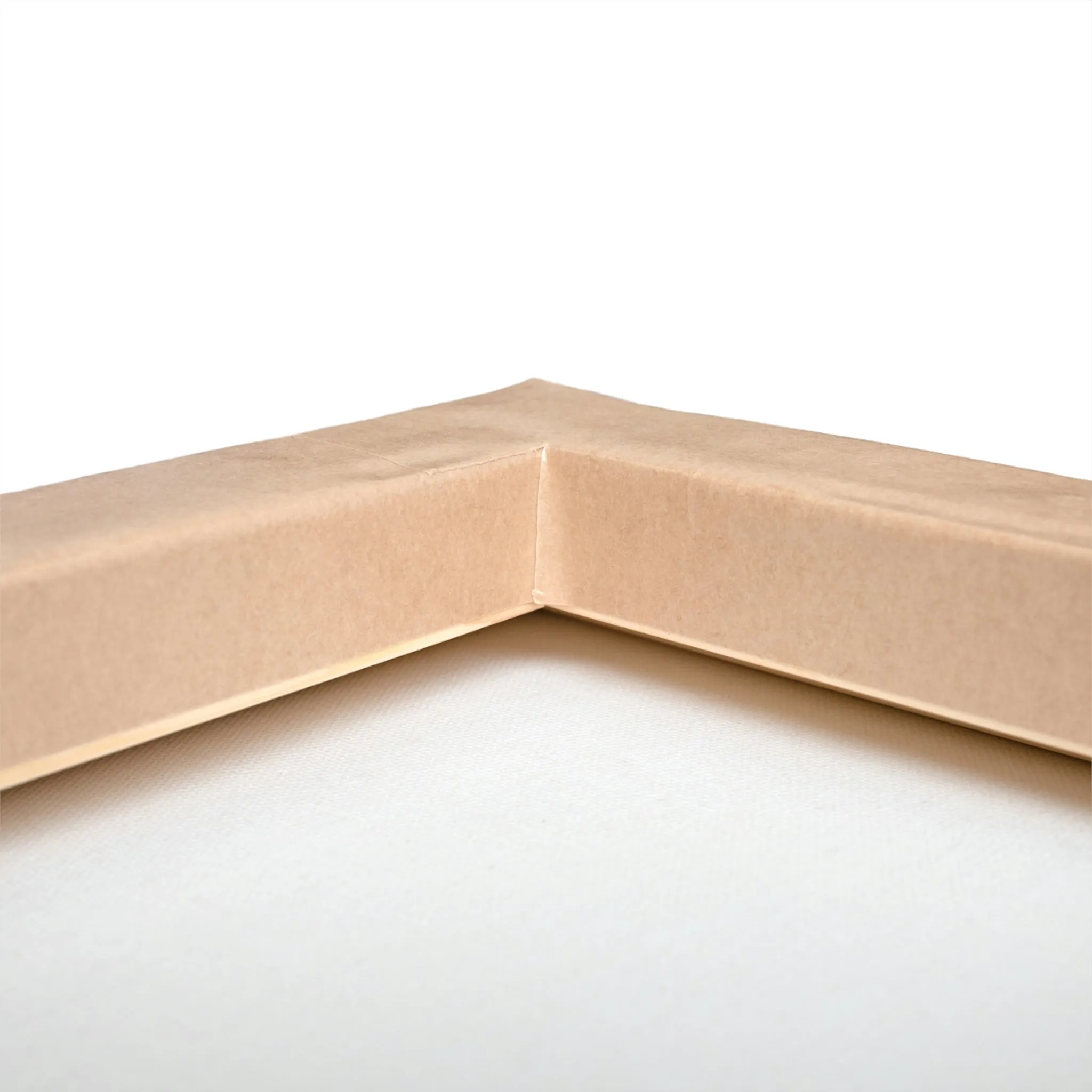 Chibiki Stretched Canvas