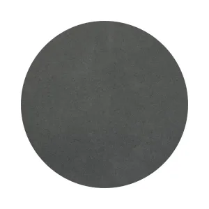 Cross-Linked Polyethylene XLPE Foam - 1/4"