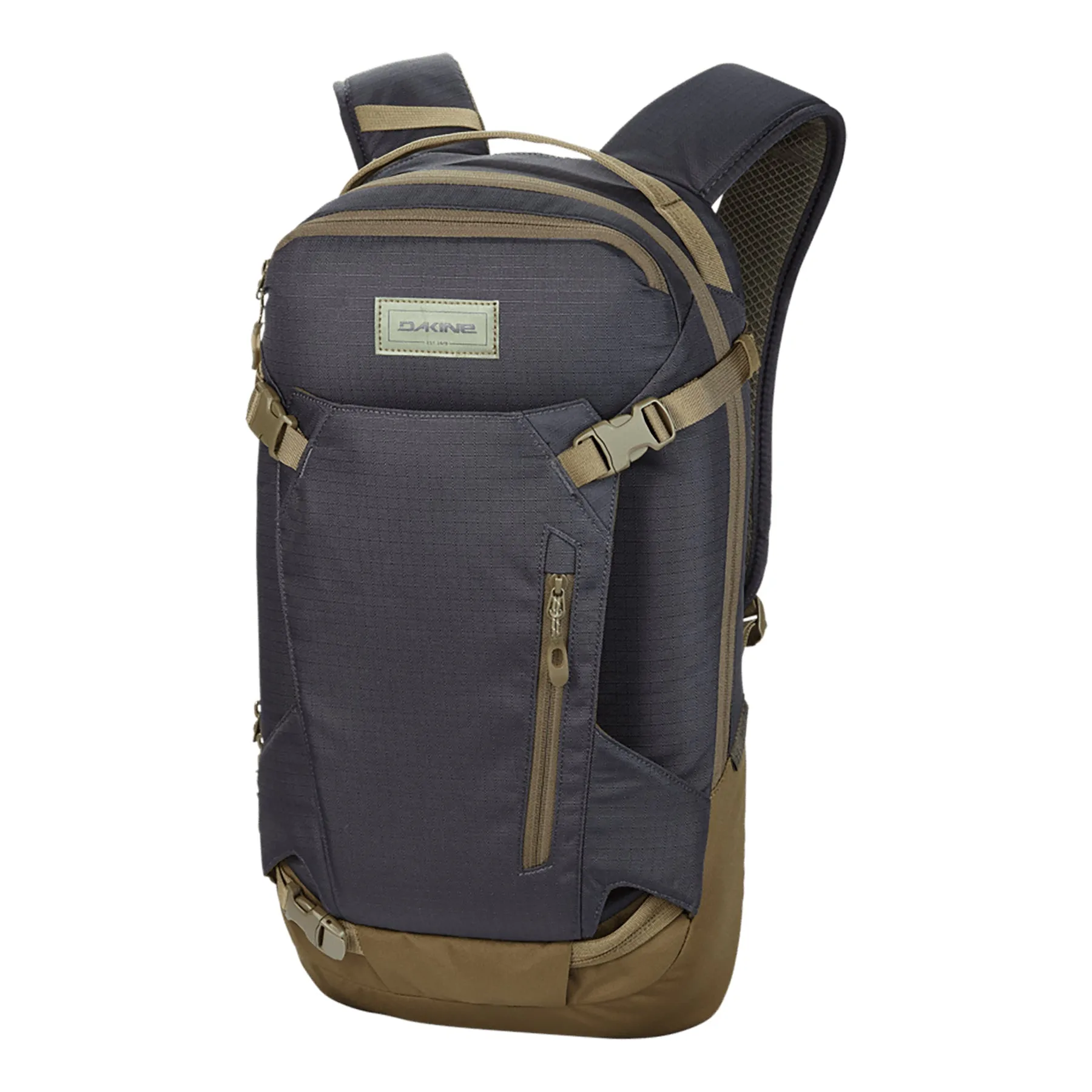 Dakine Heli Pack 12L