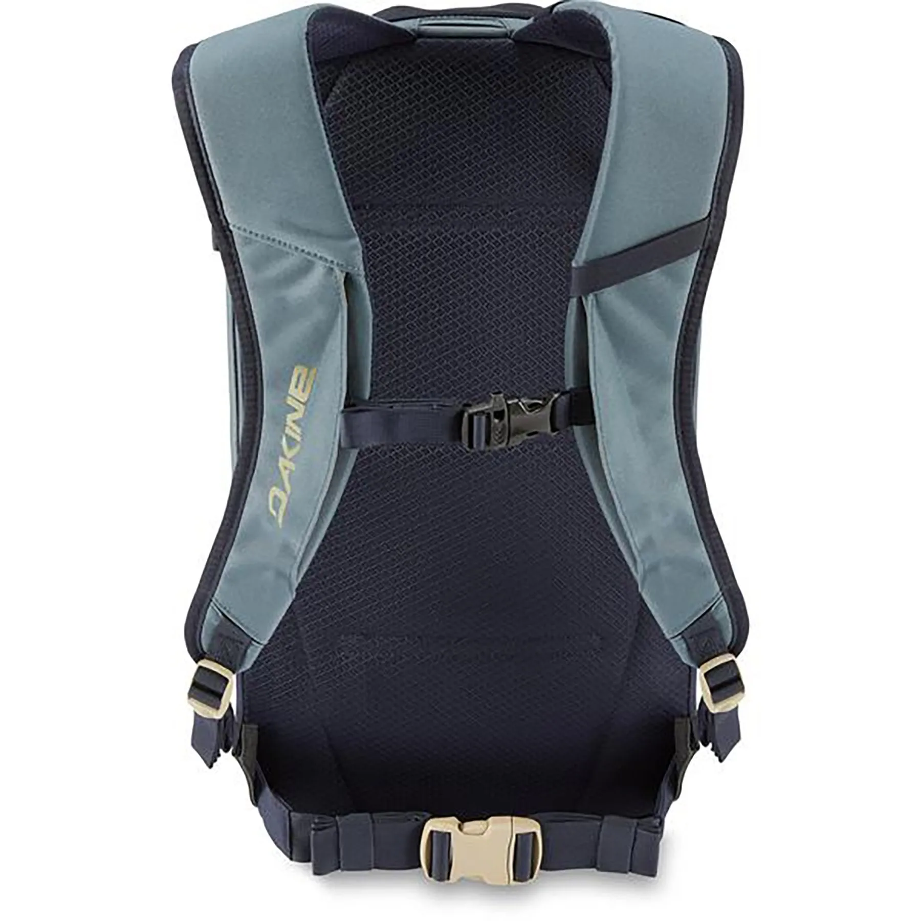 Dakine Heli Pack 12L