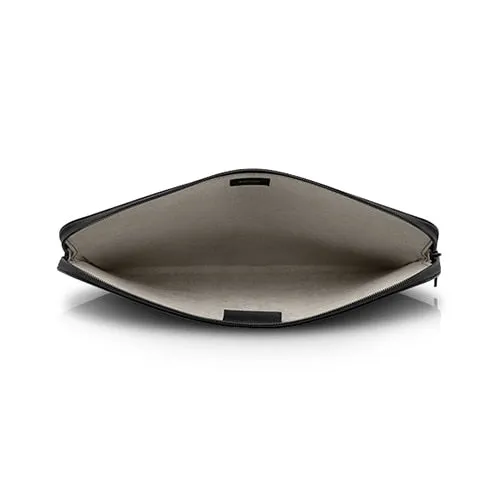 Dell Ecoloop Leather Sleeve 14