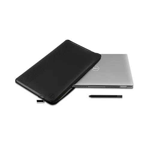 Dell Ecoloop Leather Sleeve 14
