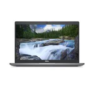 Dell Latitude 5340 - Intel Core I5 - 1345U / Up To 4.7 Ghz - Vpro Enterprise - Win 11 Pro - Intel Iris Xe Graphics - 16