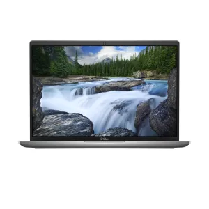 Dell Notebook Latitude 7440 - 35.565 Cm (14") - Intel Core I5-1345U - Gray