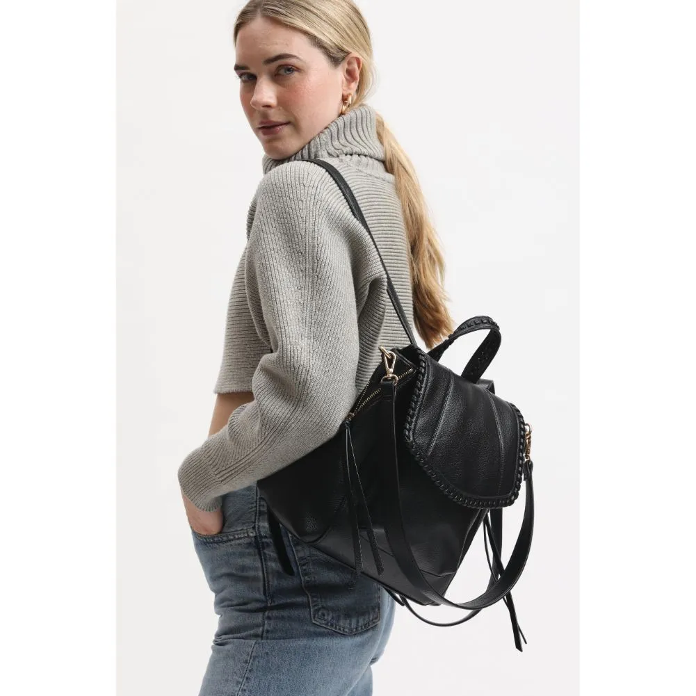 Dido Backpack