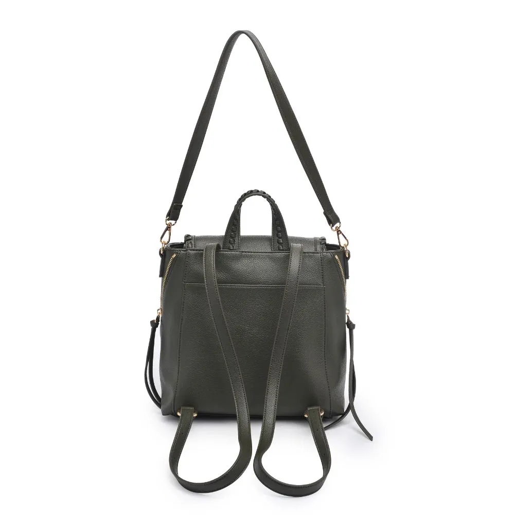 Dido Backpack