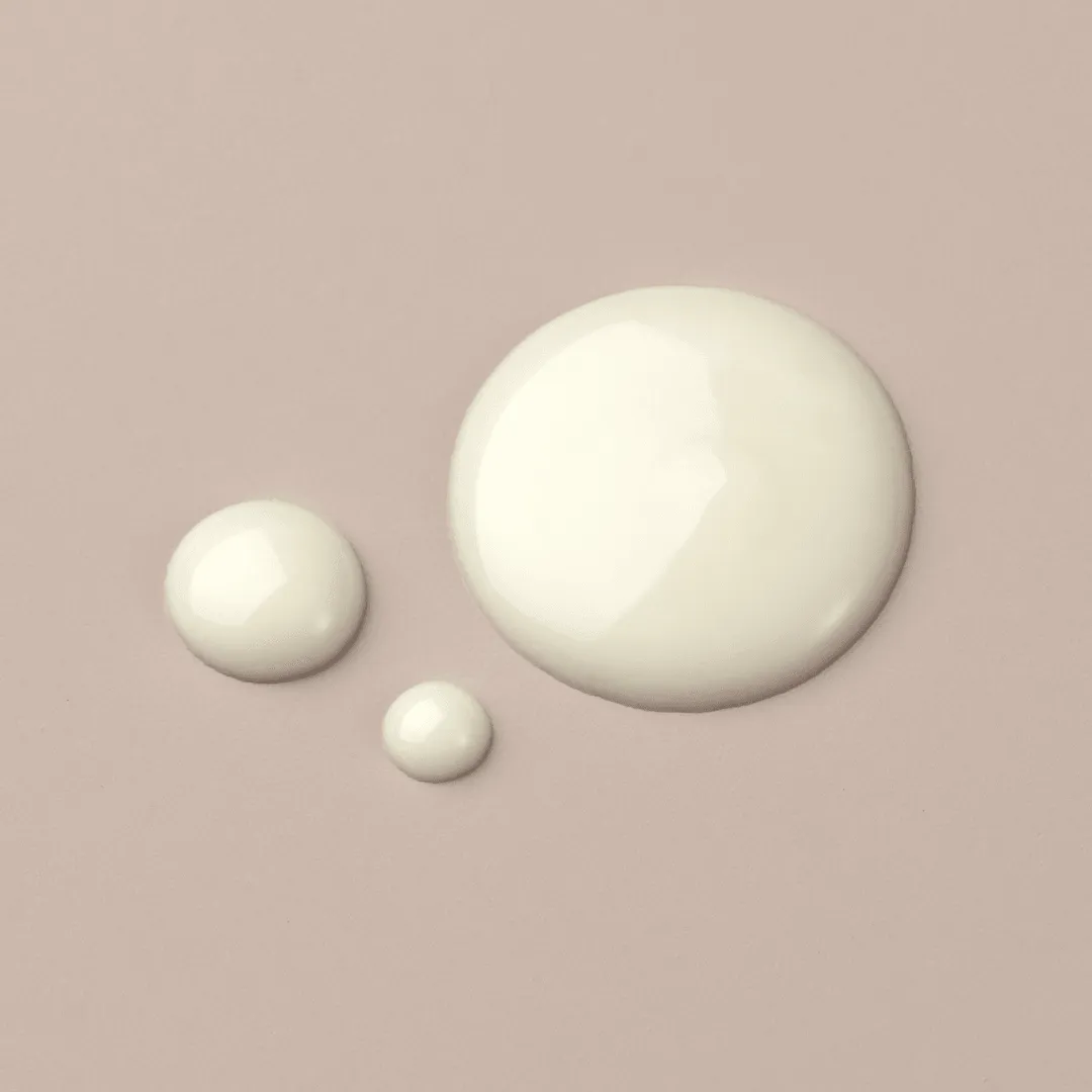 Discoloration Repair Serum