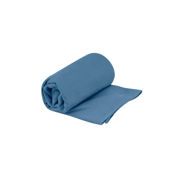 Drylite Towel S