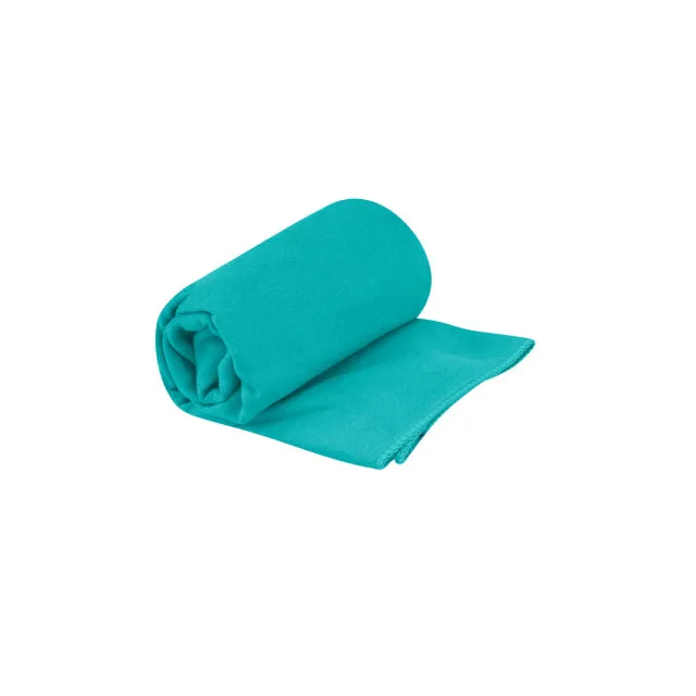 Drylite Towel S