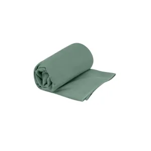 Drylite Towel S