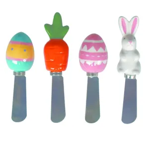 Easter Spreader - 4 Styles