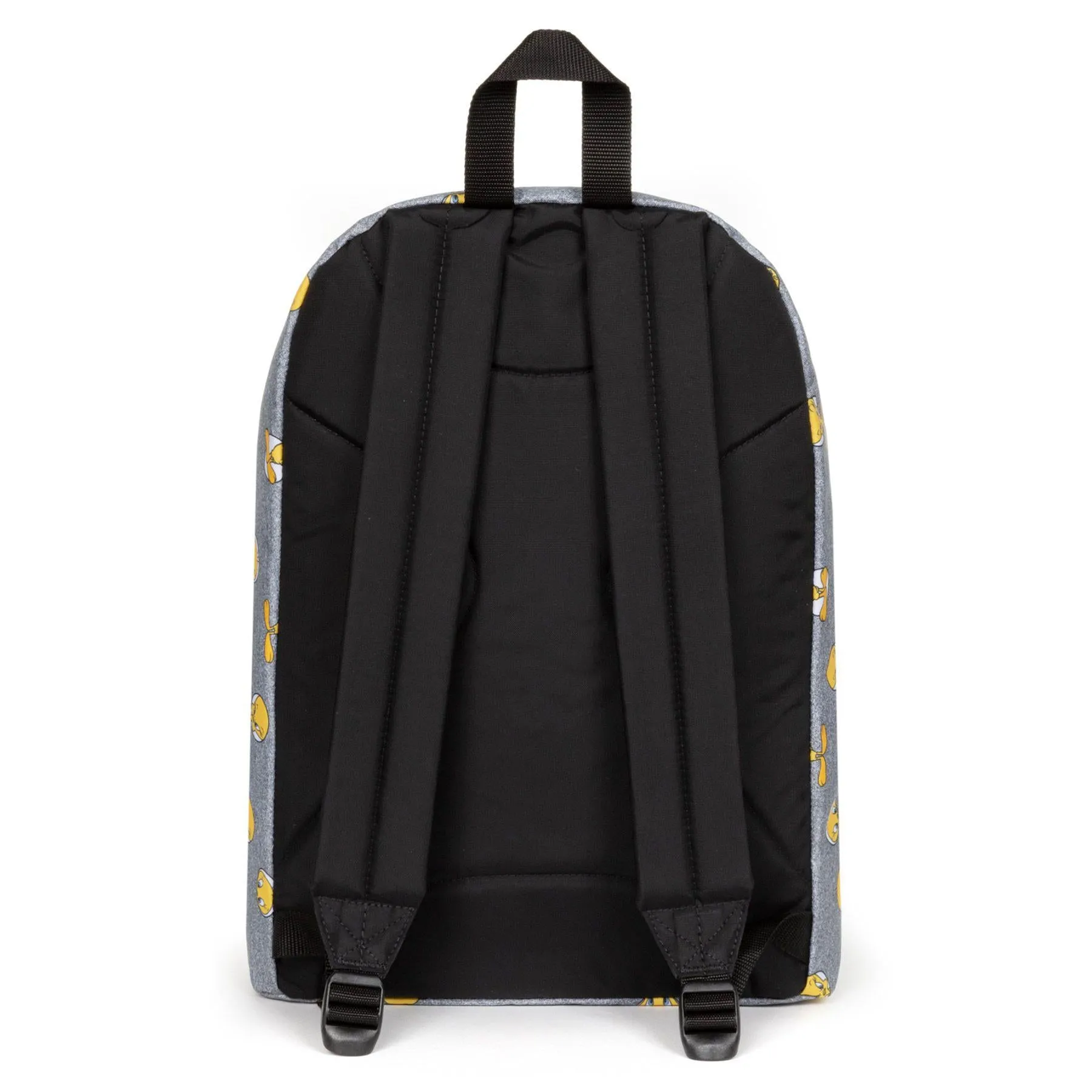 Eastpak x Looney Tunes Out of Office Laptop Backpack