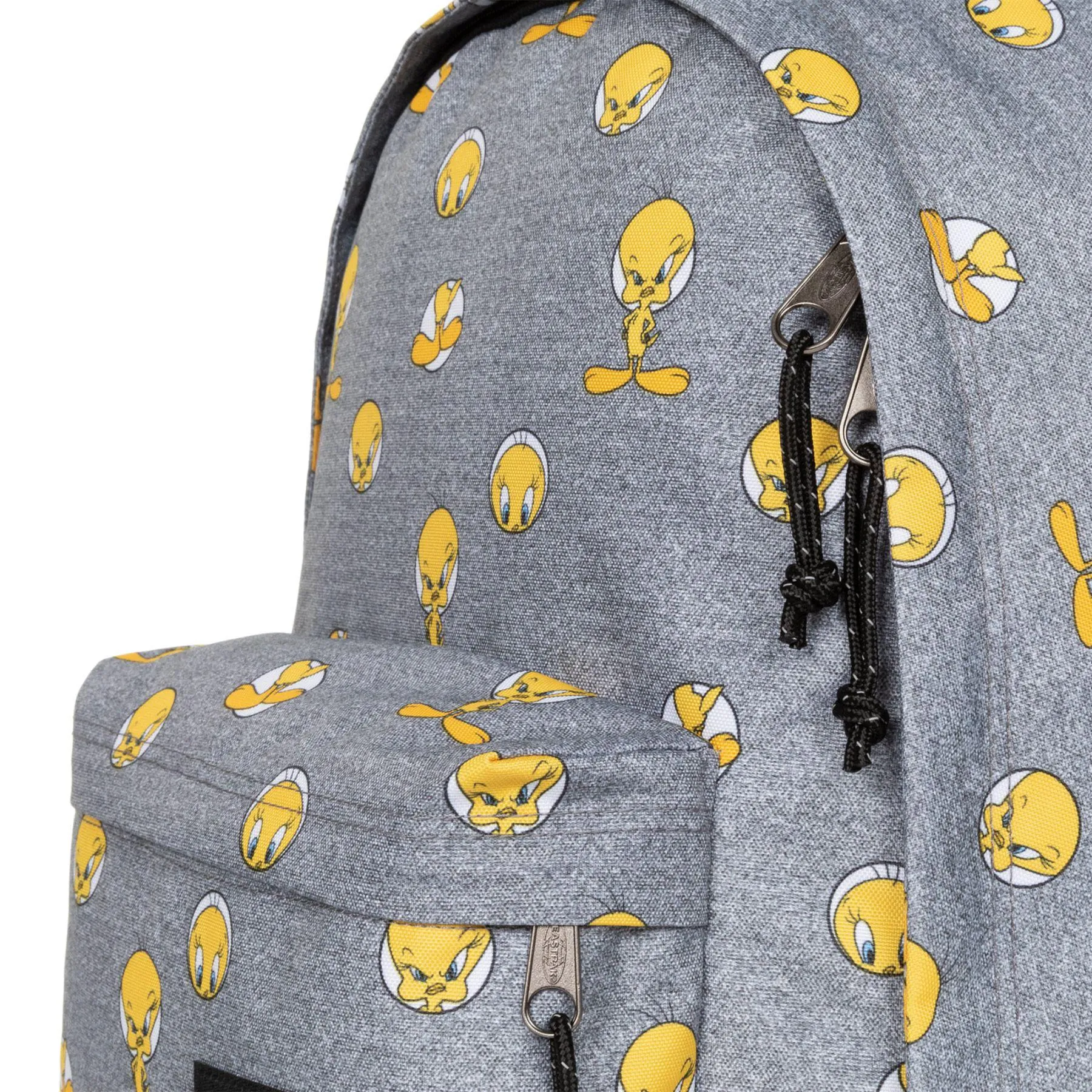 Eastpak x Looney Tunes Out of Office Laptop Backpack