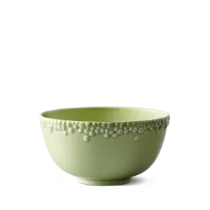 Haas Mojave Cereal Bowl - Matcha