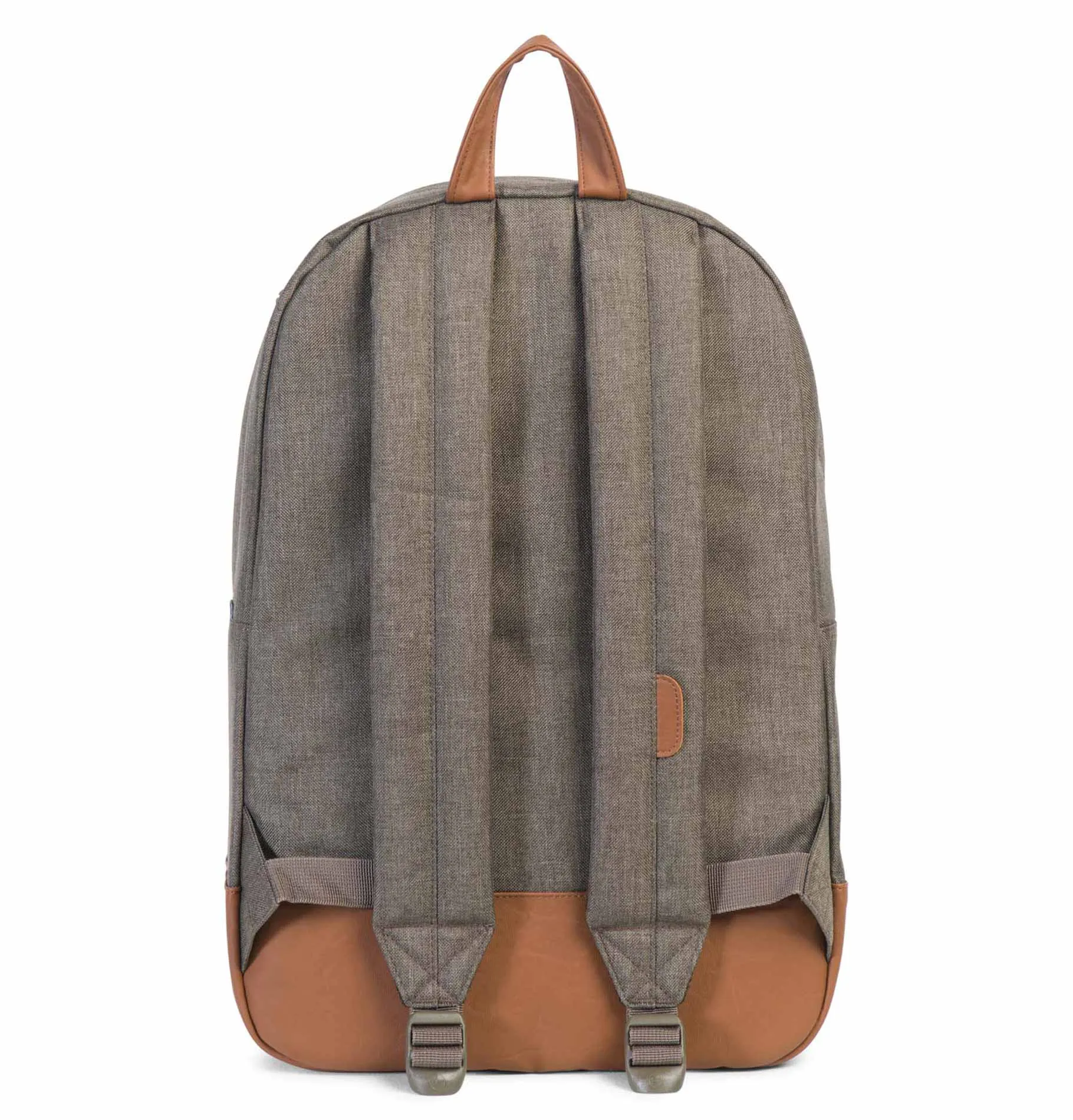 Herschel Heritage Backpack - Canteen Crosshatch