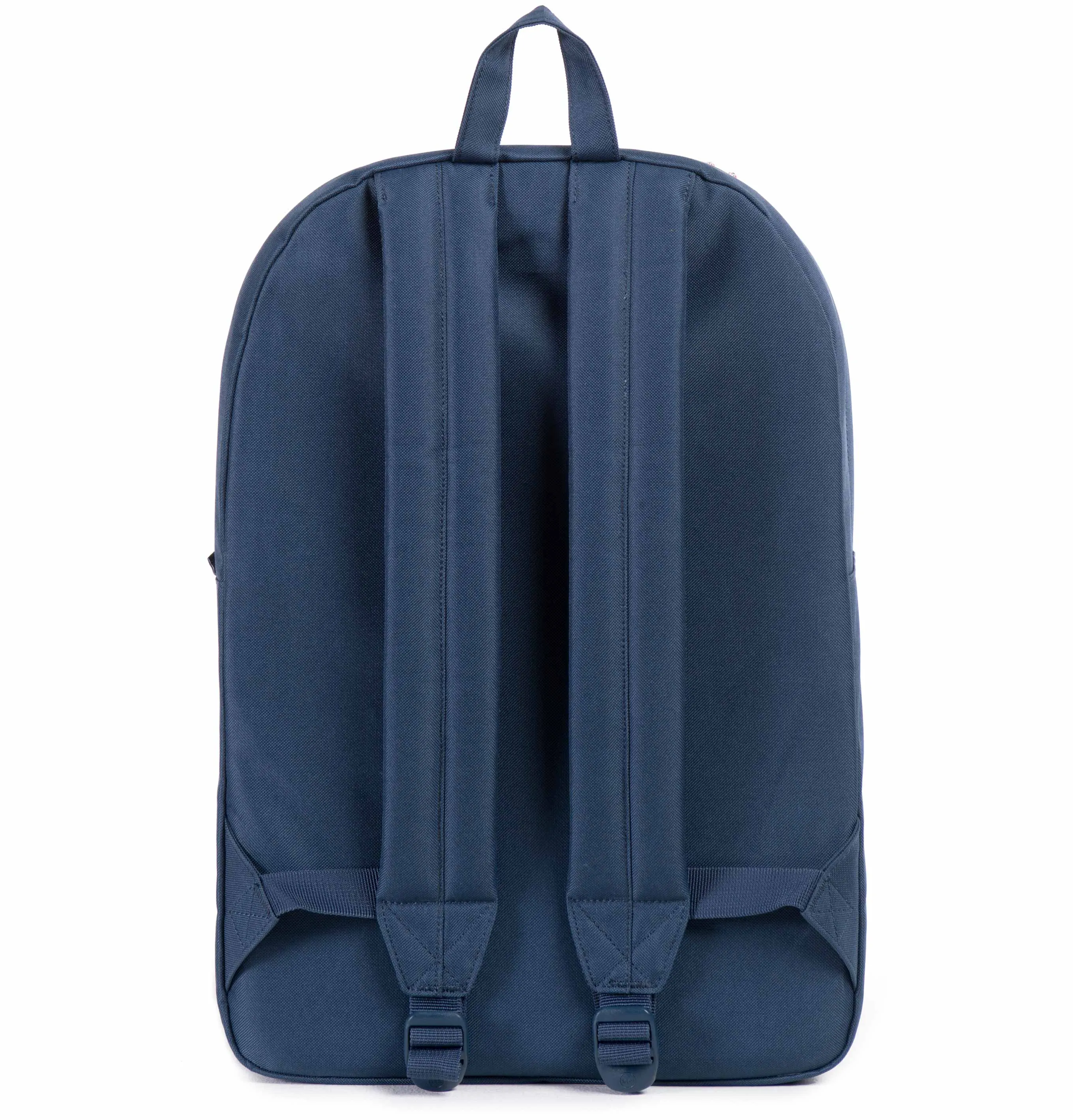 Herschel Supply Co. Classic Backpack – Navy