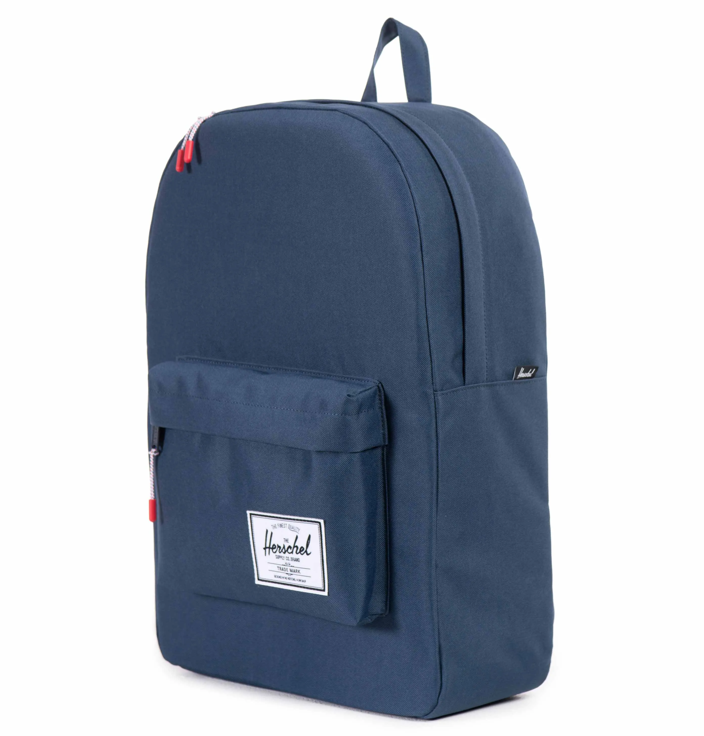 Herschel Supply Co. Classic Backpack – Navy