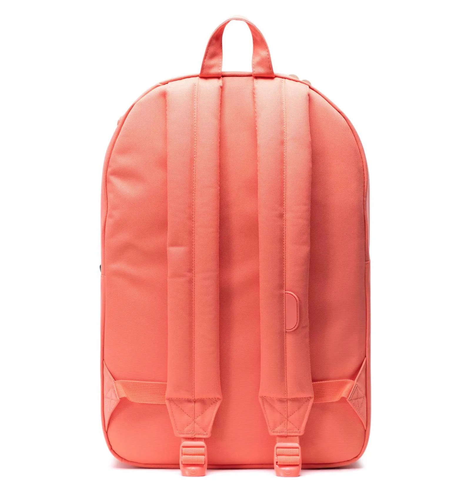 Herschel Supply Co. Heritage Backpack – Fresh Salmon
