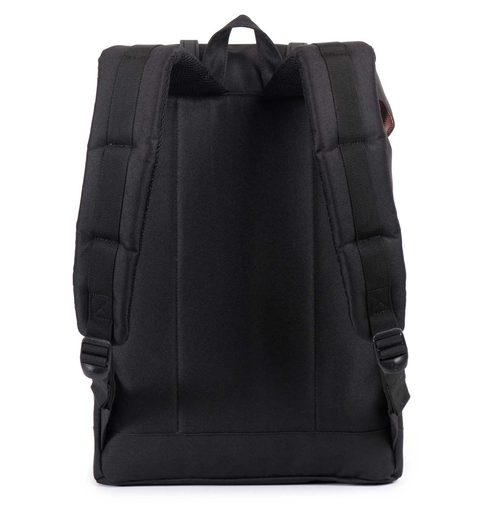 Herschel Supply Co. Retreat Backpack – Black/Black