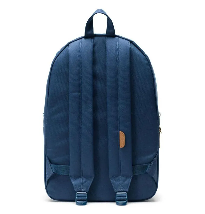Herschel Supply Co. Settlement Backpack – Navy