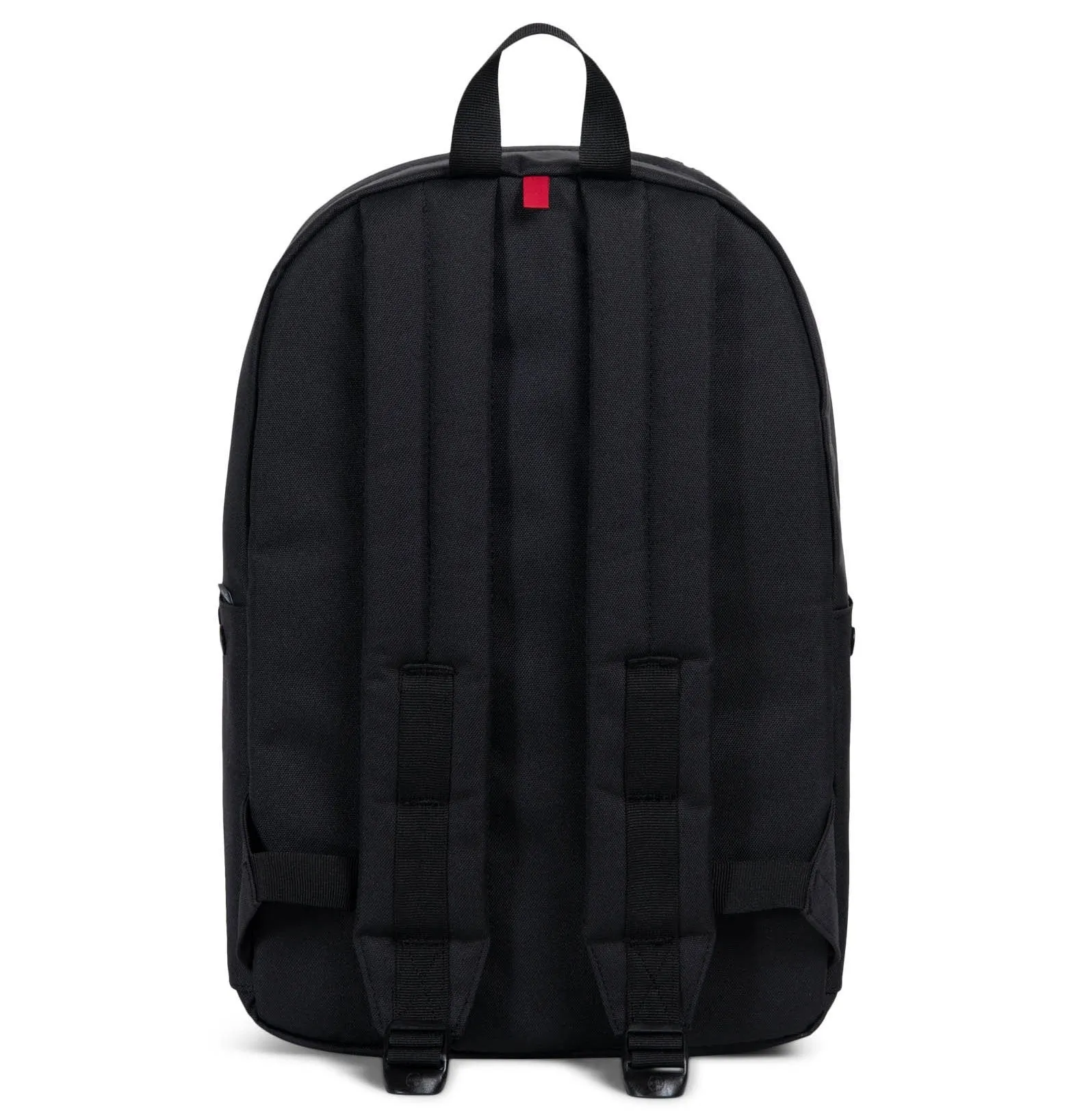 Herschel Winlaw Backpack – Foundation – Black