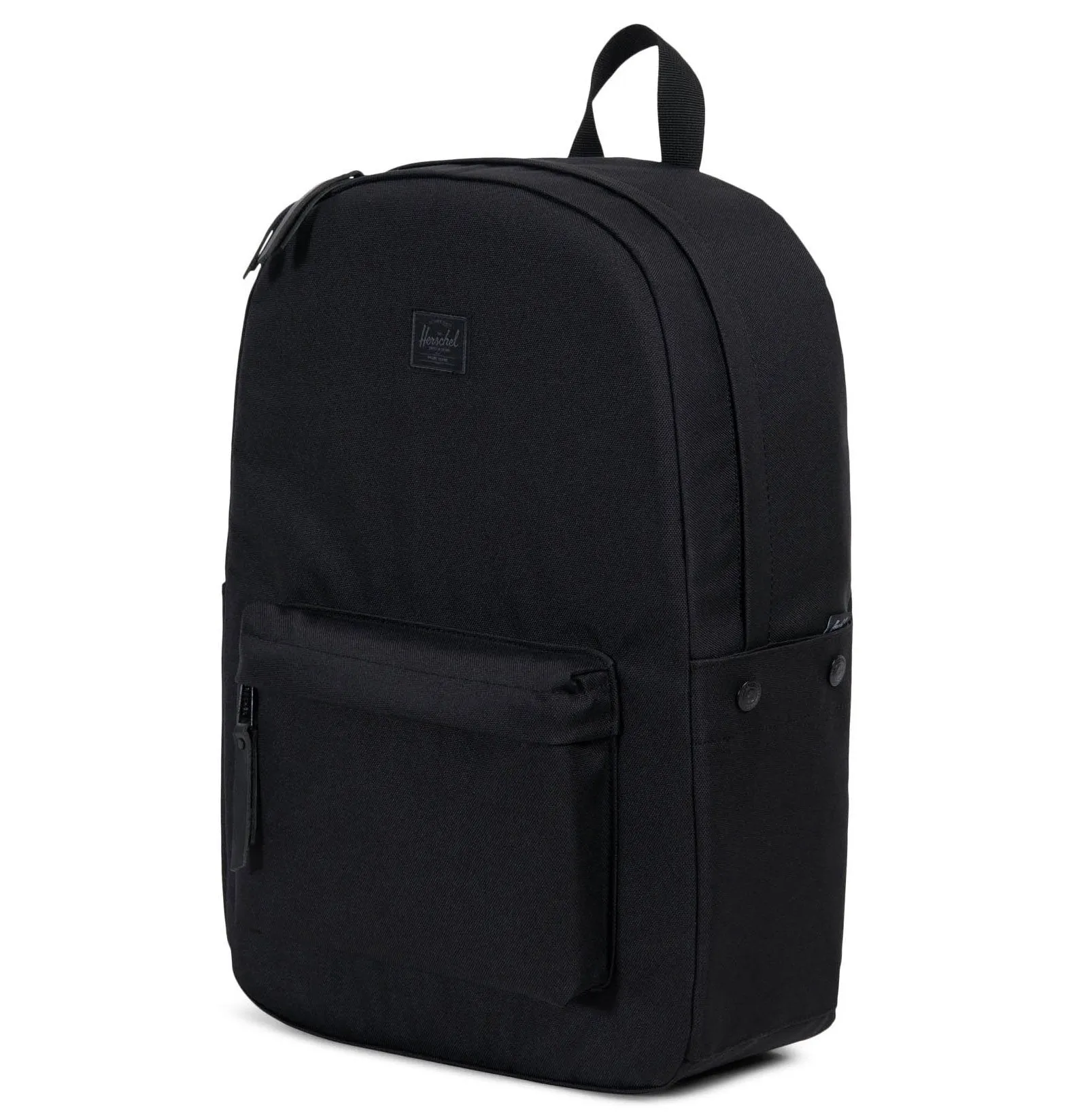 Herschel Winlaw Backpack – Foundation – Black