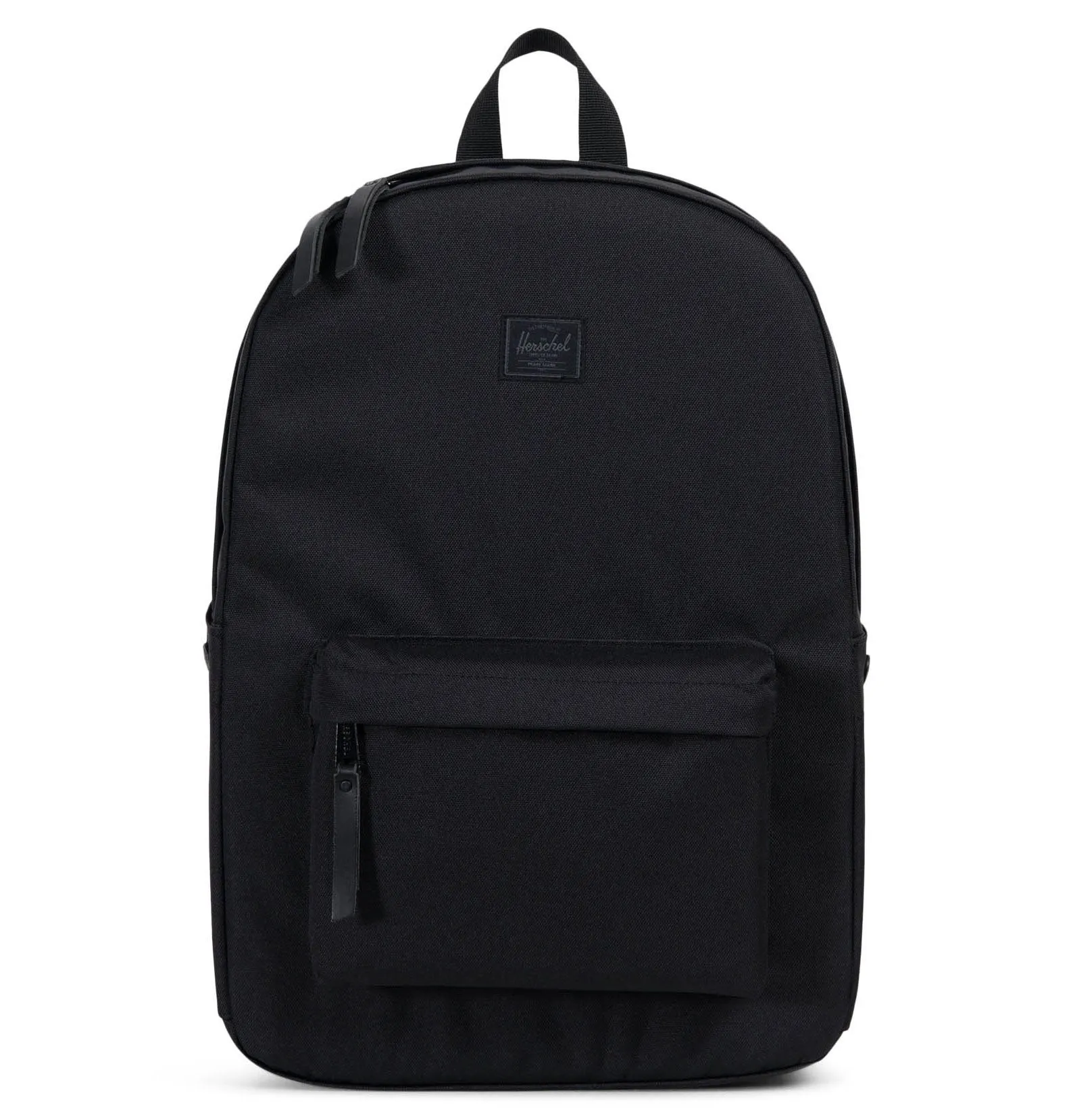 Herschel Winlaw Backpack – Foundation – Black