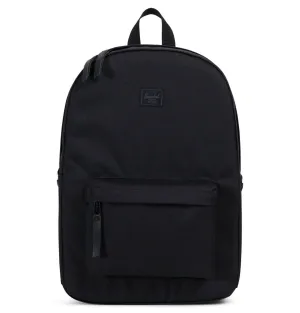 Herschel Winlaw Backpack – Foundation – Black